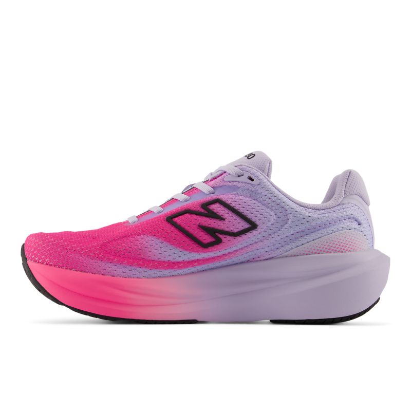 New Balance Infinion 1080 v15