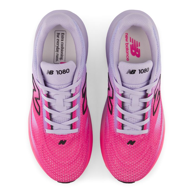 New Balance Infinion 1080 v15
