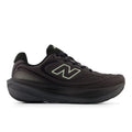 New Balance Infinion 1080 v15