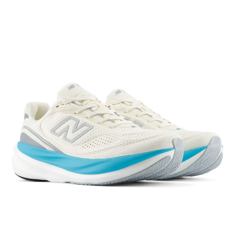 New Balance Infinion 1080 v15