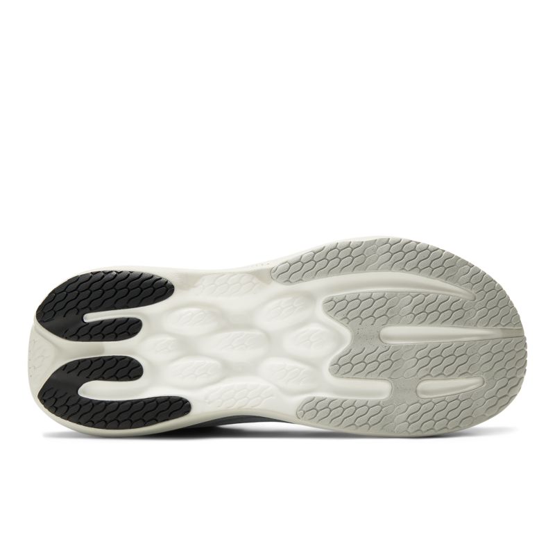 New Balance Infinion 1080 v15 M10801VU 801
