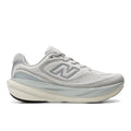 New Balance Infinion 1080 v15 M10801VU 801