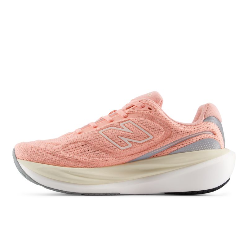 New Balance Infinion 1080 v15