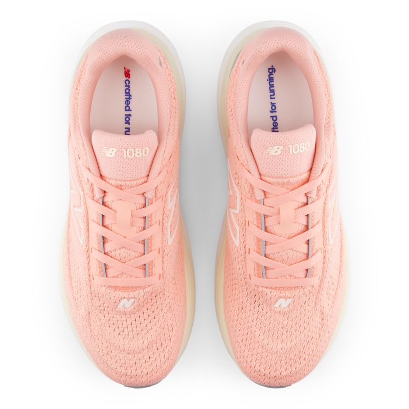 New Balance Infinion 1080 v15