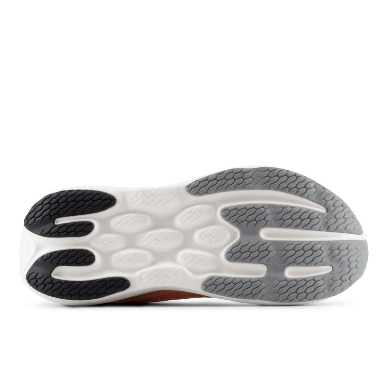 New Balance Infinion 1080 v15