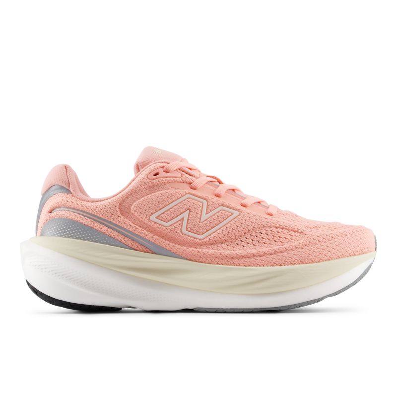 New Balance Infinion 1080 v15