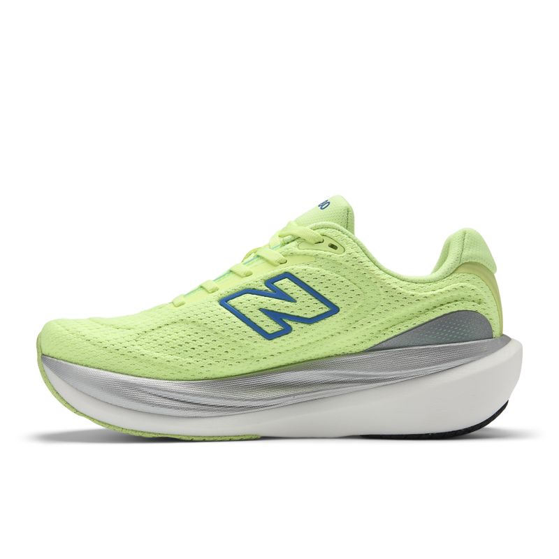 New Balance Infinion 1080 v15