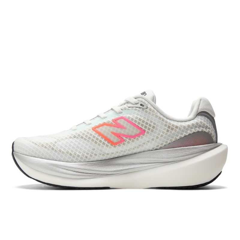 New Balance Infinion 1080 v15 Breathe
