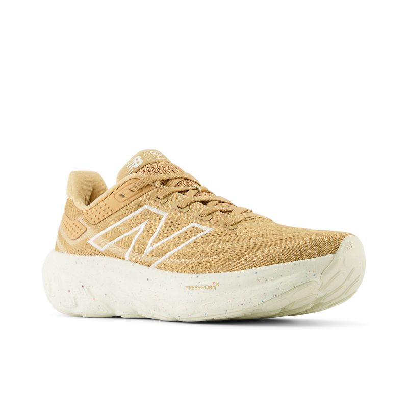 New Balance Fresh Foam 1080 v13