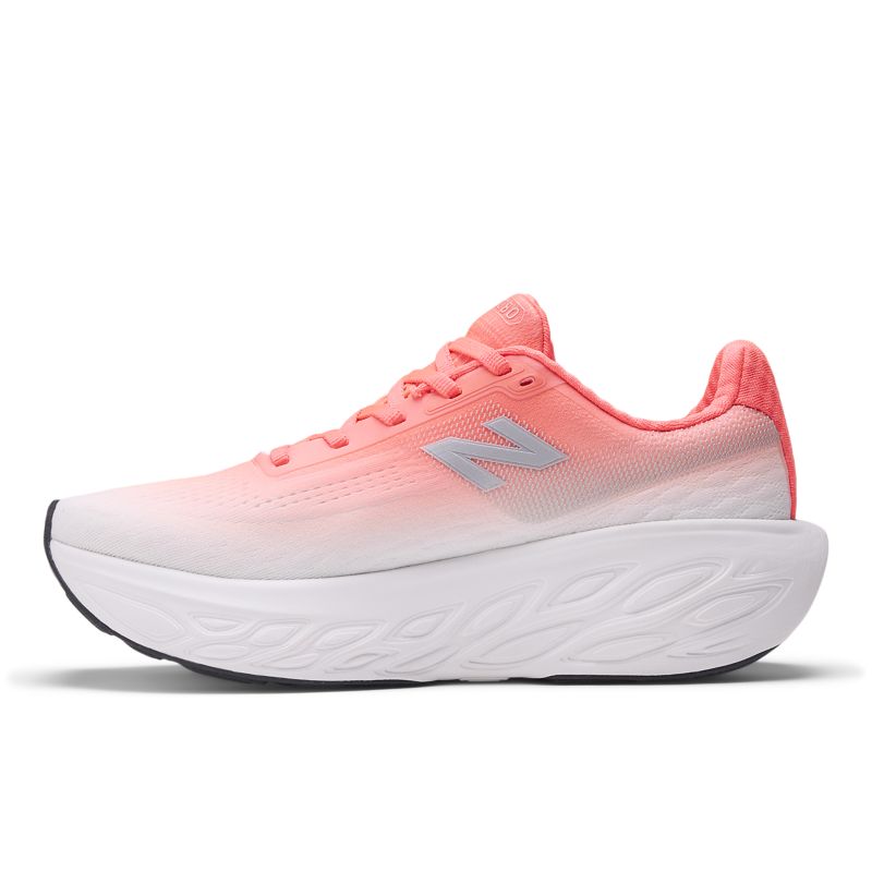 New Balance Fresh Foam 1080 v14