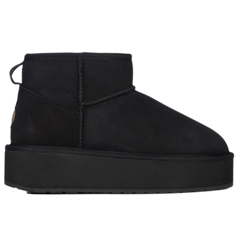Emu Australia Stinger Micro Flatform