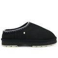 Emu Australia Sharky Scuff