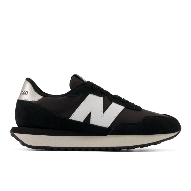 New Balance Wmns 237