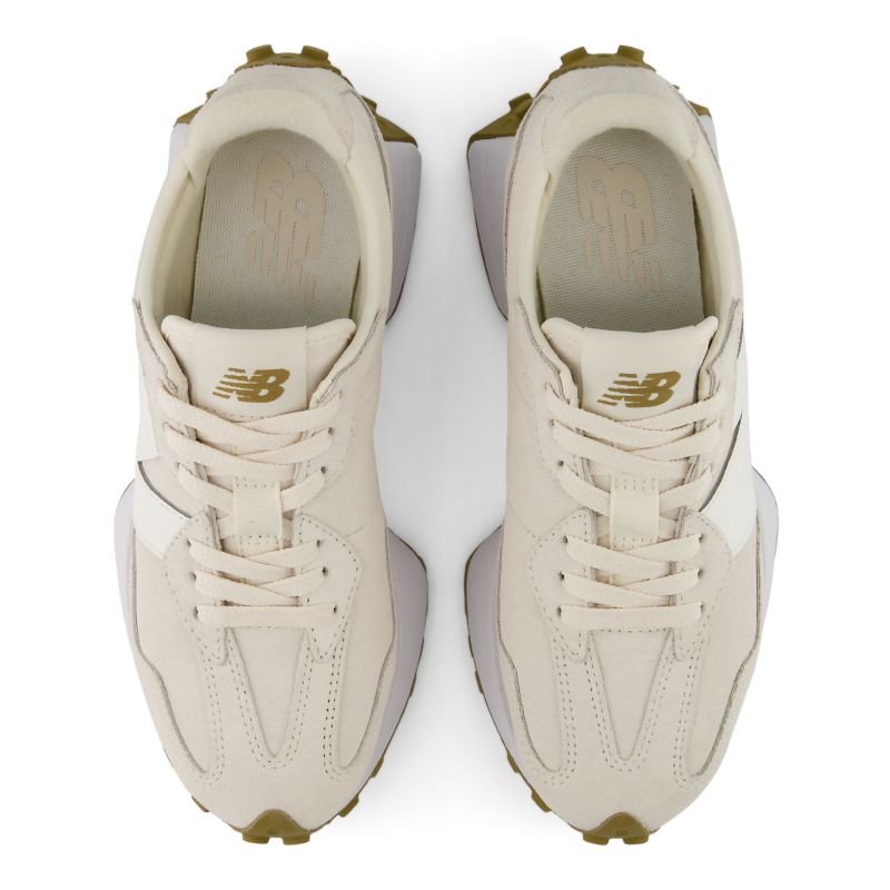 New Balance Wmns 327