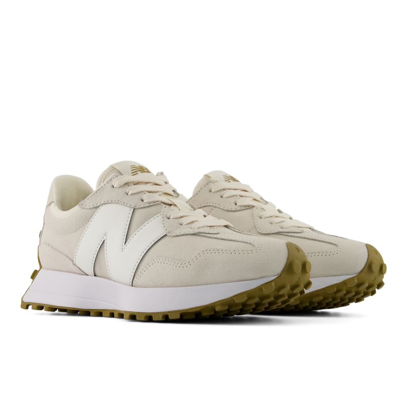 New Balance Wmns 327