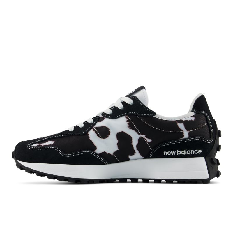 New Balance Wmns 327
