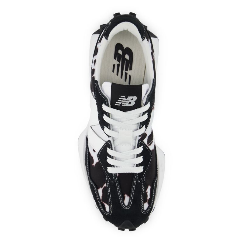 New Balance Wmns 327