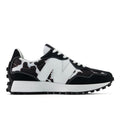 New Balance Wmns 327