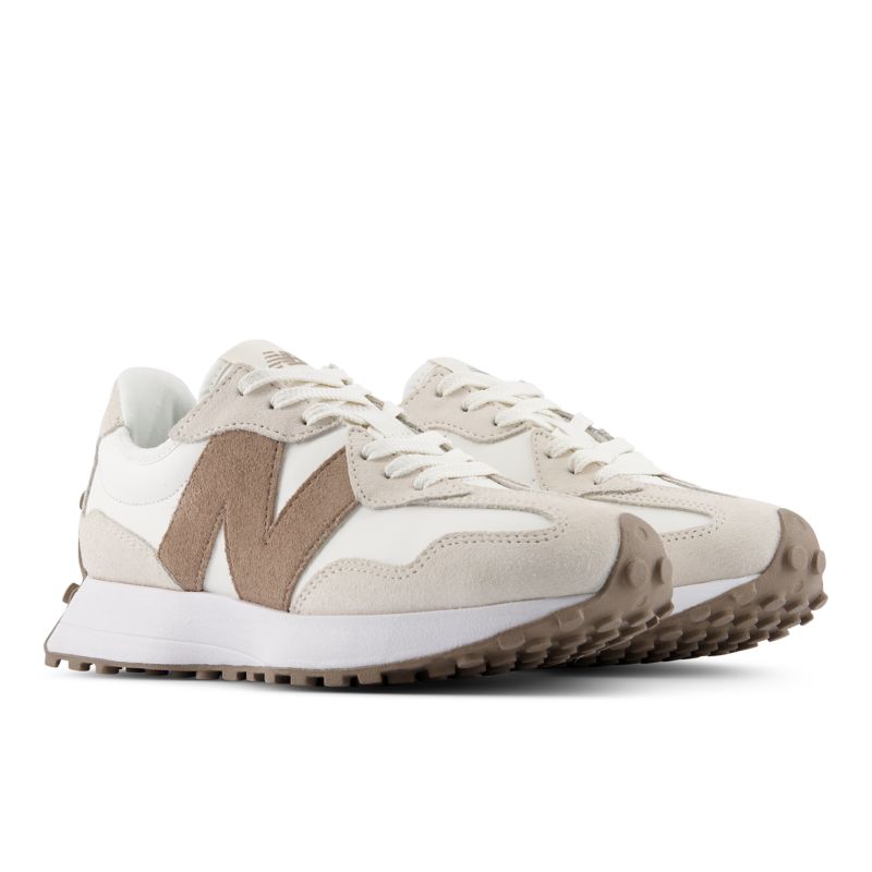 New Balance Wmns 327