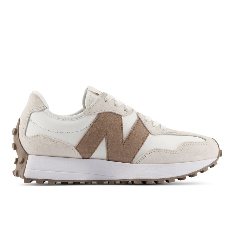New Balance Wmns 327