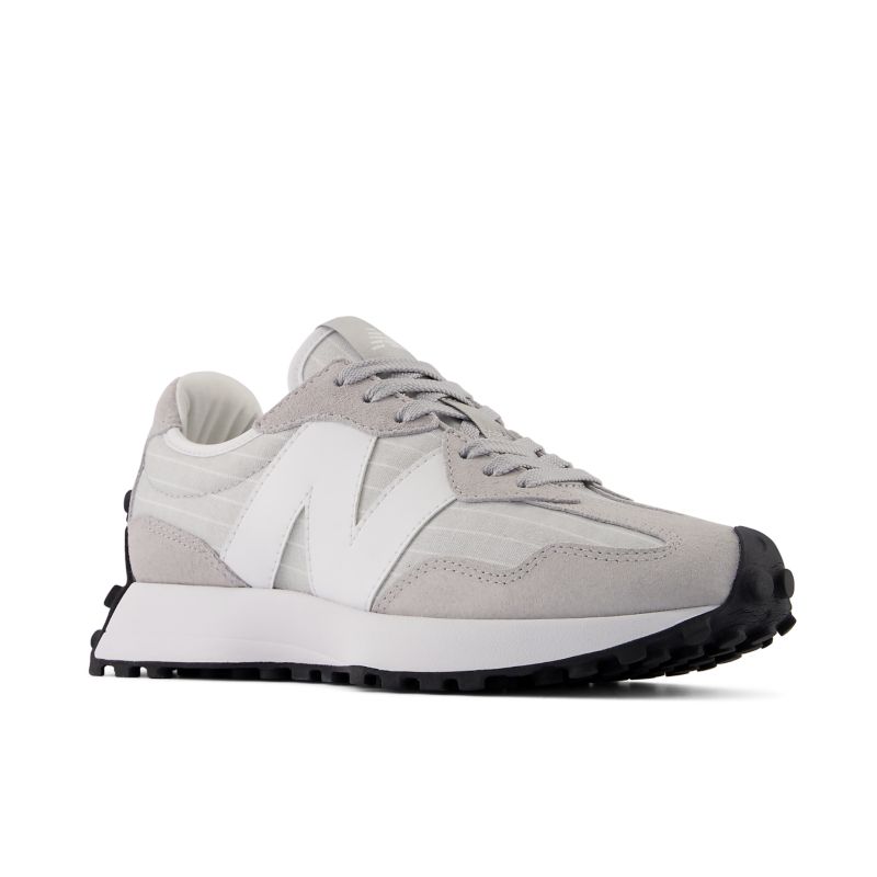 New Balance Wmns 327