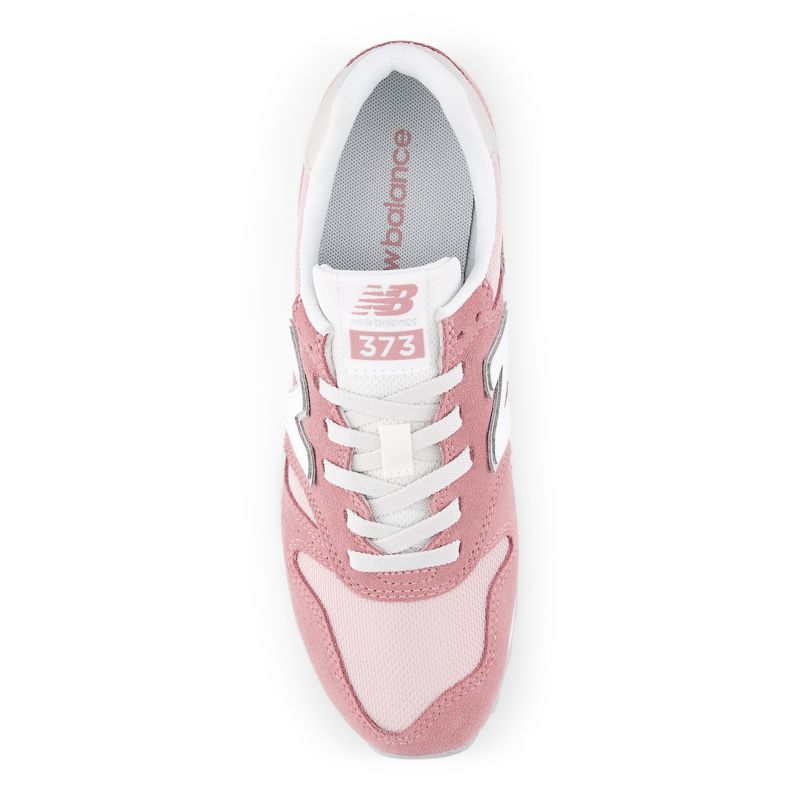 New Balance Wmns 373