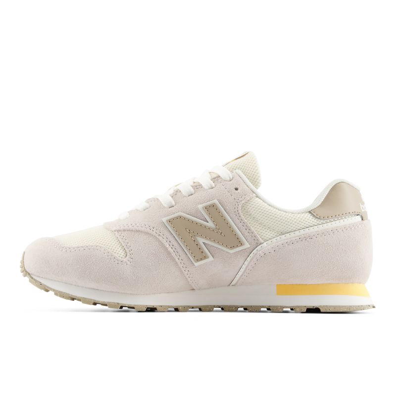 New Balance Wmns 373