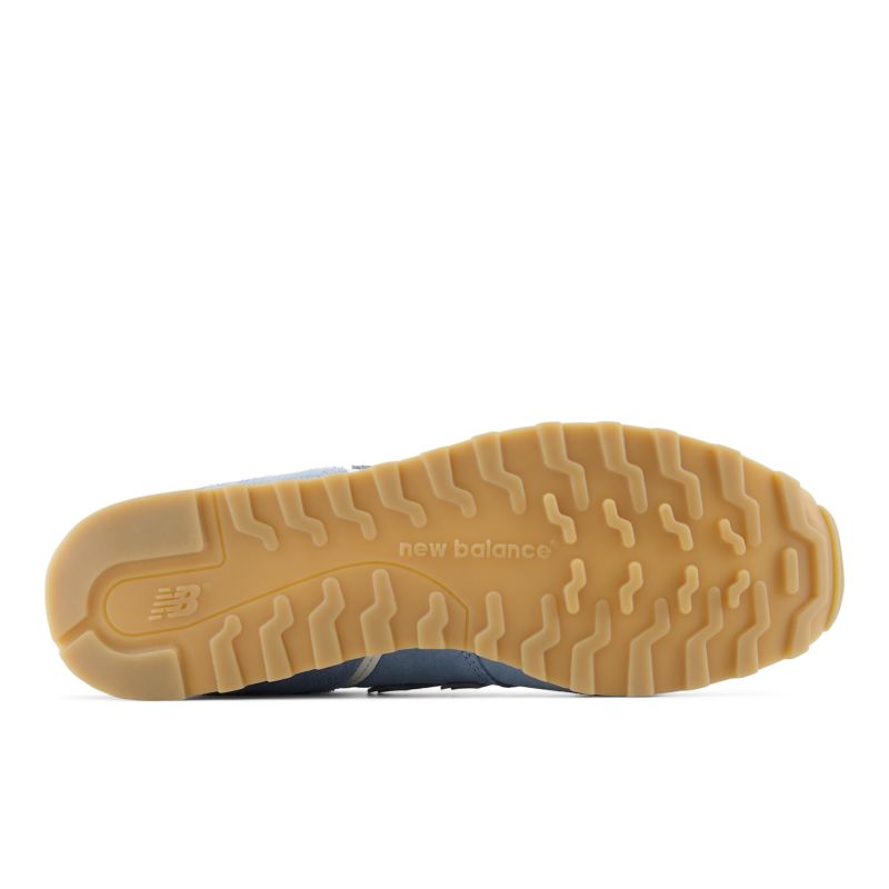 New Balance Wmns 373