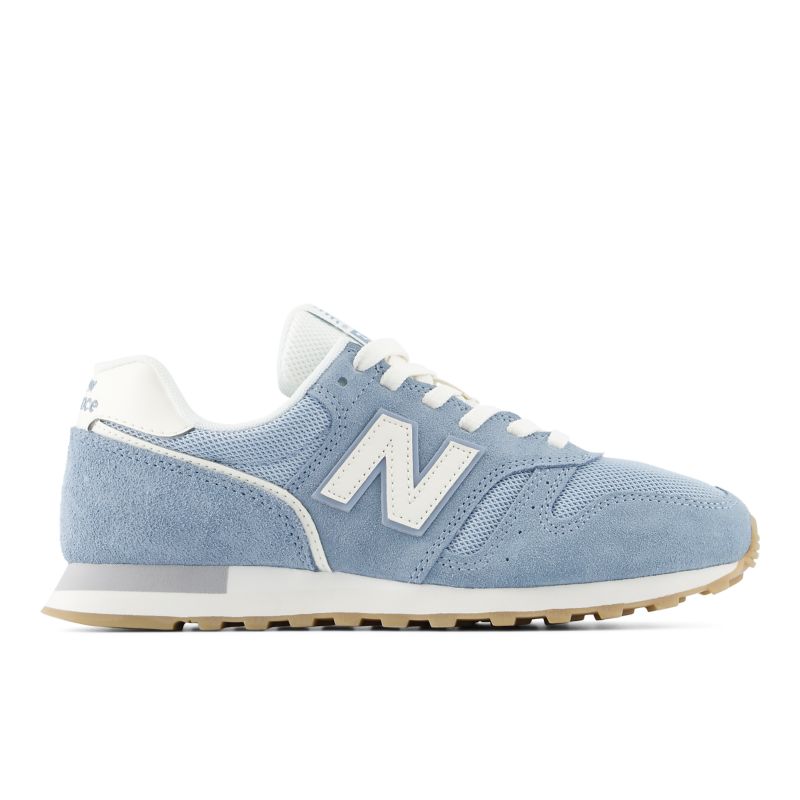 New Balance Wmns 373