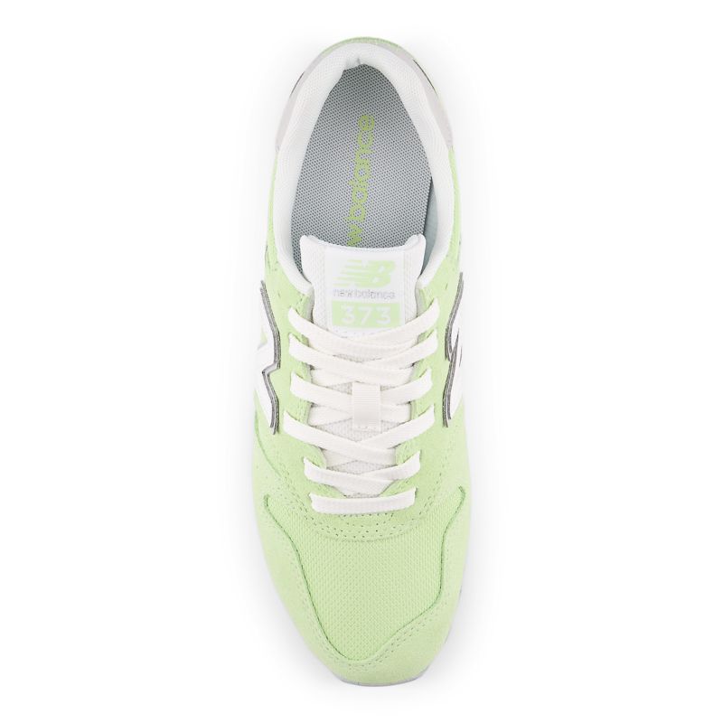 New Balance Wmns 373