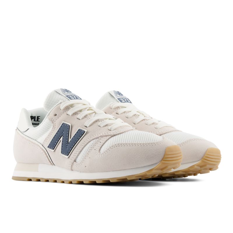 New Balance Wmns 373