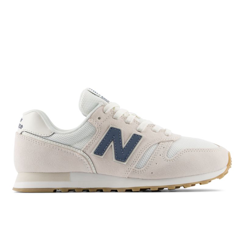 New Balance Wmns 373