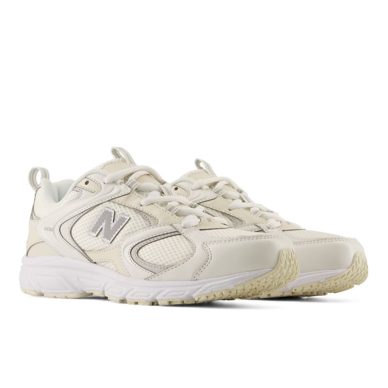 New Balance Wmns 408