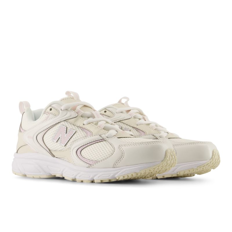 New Balance Wmns 408