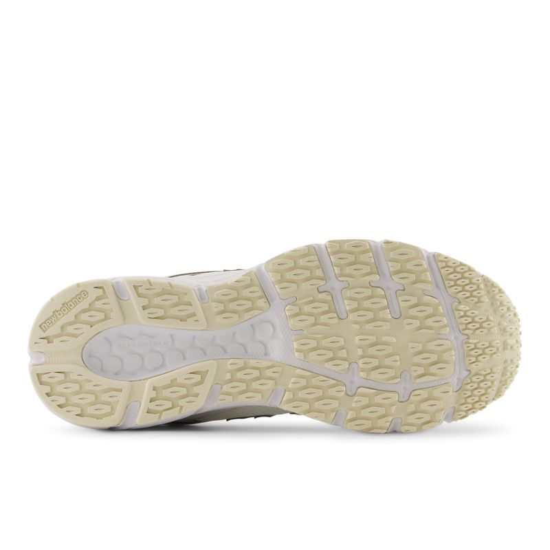 New Balance Wmns 408