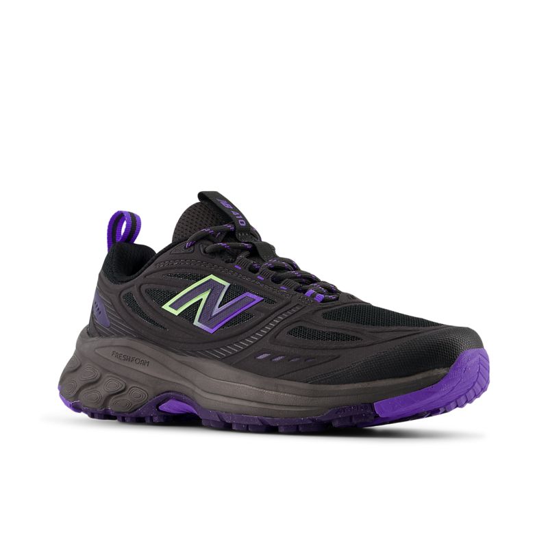 New Balance 410 v9 410