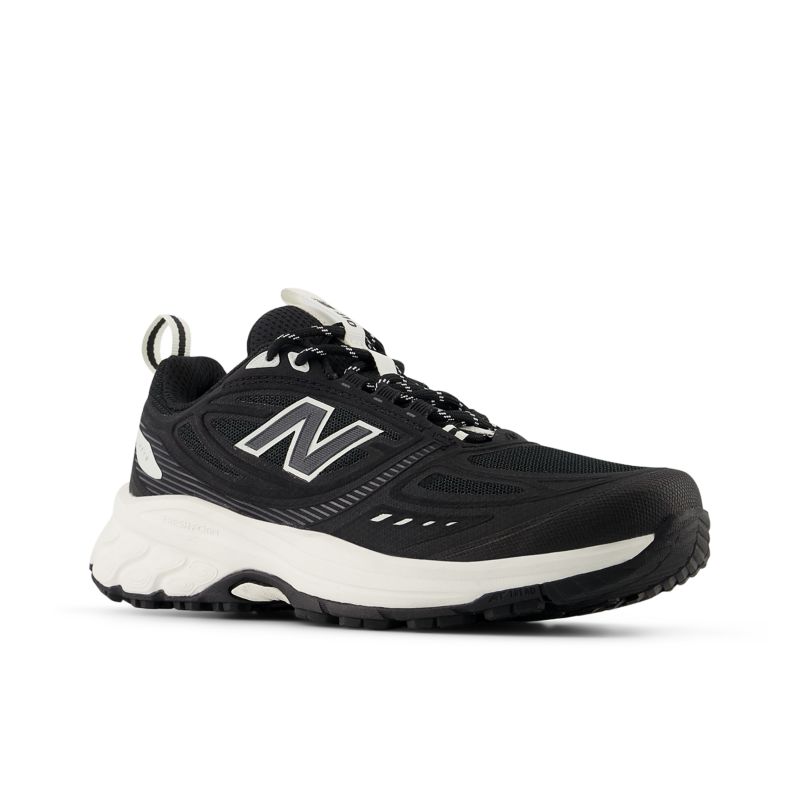 New Balance 410V9 410