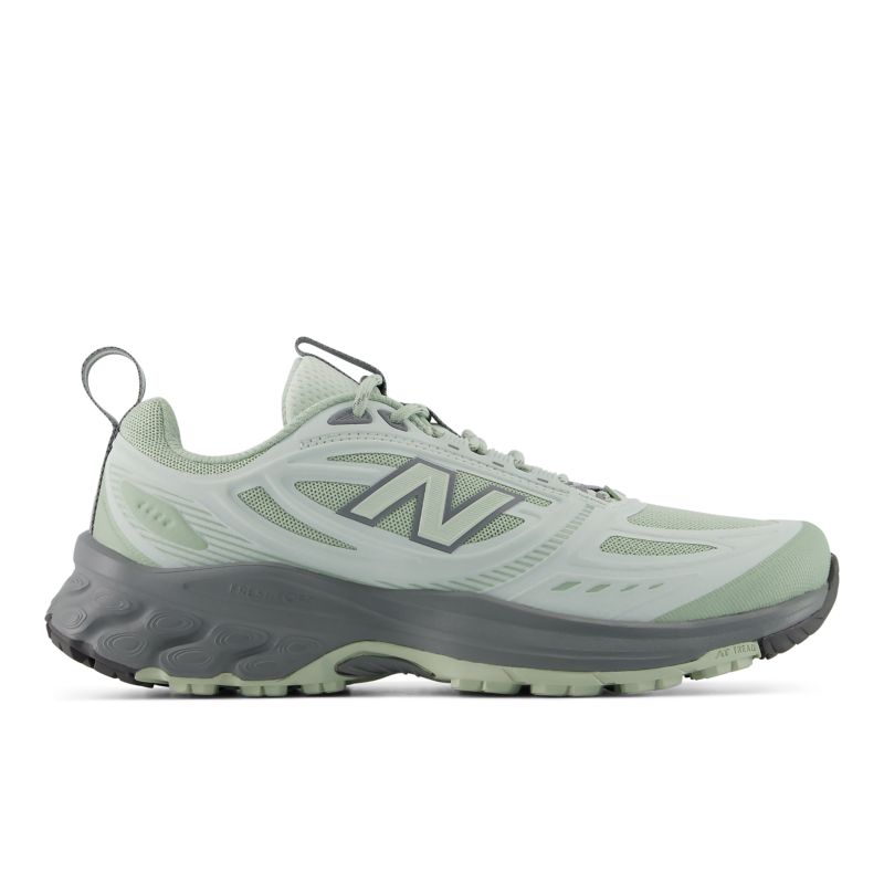 New Balance 410 v9 410