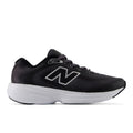 New Balance 411 v4 411