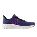 New Balance Wmns 411