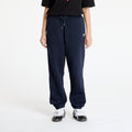 Guess JEANS Triangle Label Jogger Daring Ocean