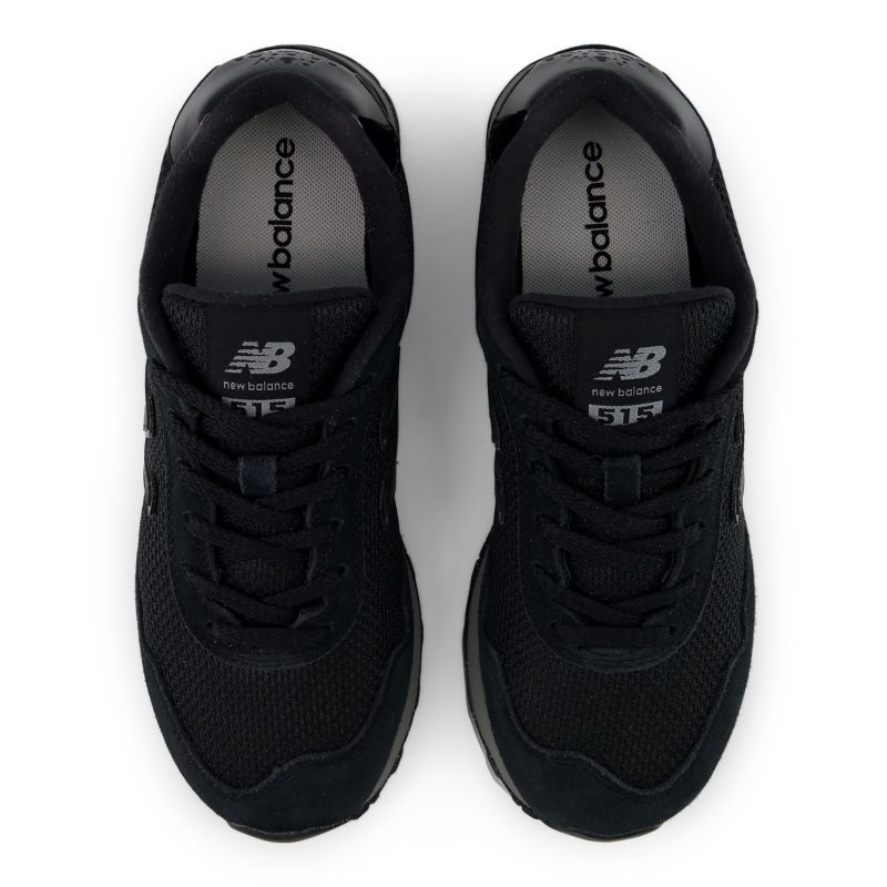 New Balance Wmns 515