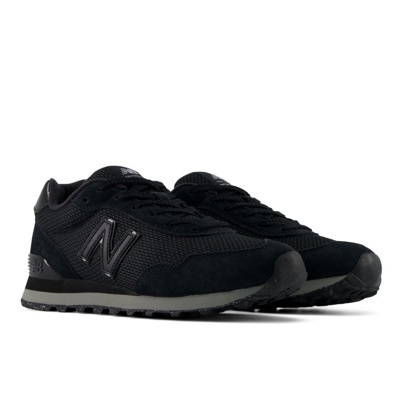 New Balance Wmns 515