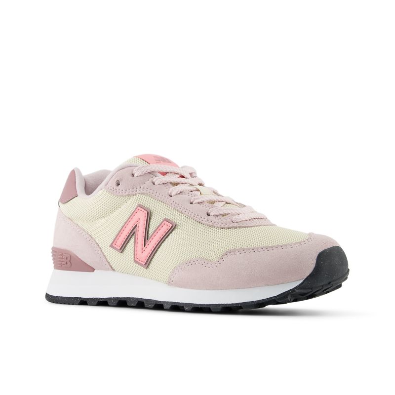 New Balance Wmns 515