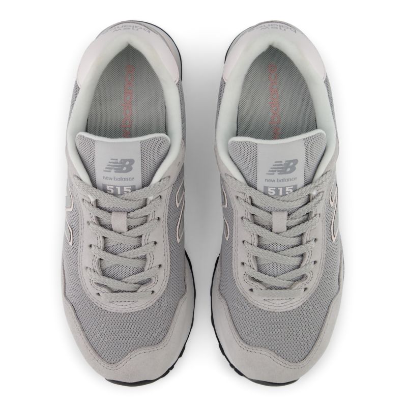 New Balance Wmns 515