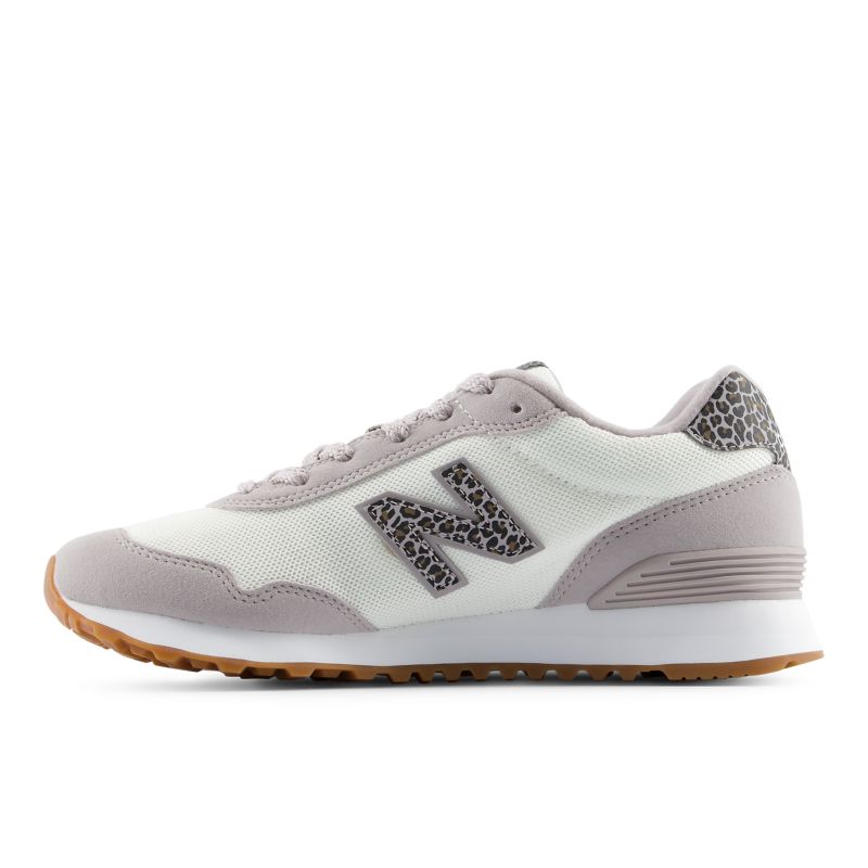 New Balance Wmns 515