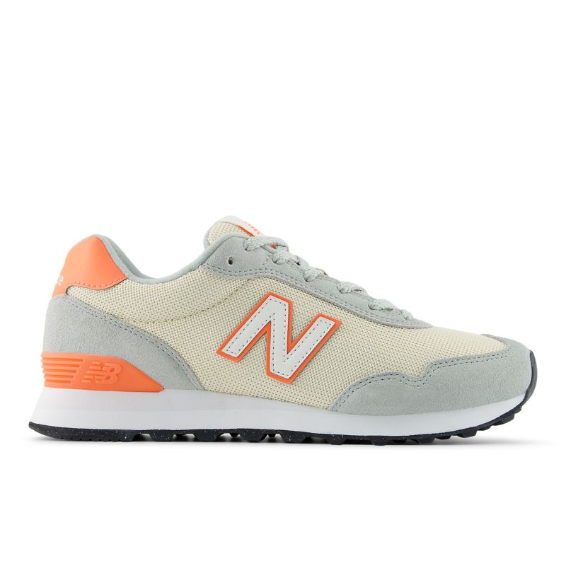 New Balance Wmns 515