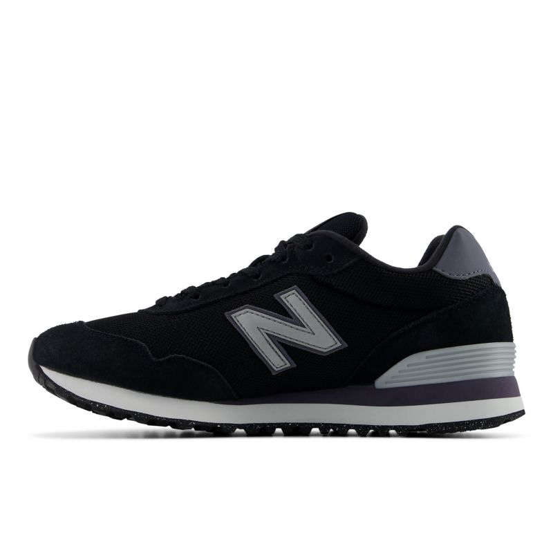 New Balance Wmns 515