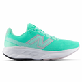 New Balance Fresh Foam x 520 v9 420