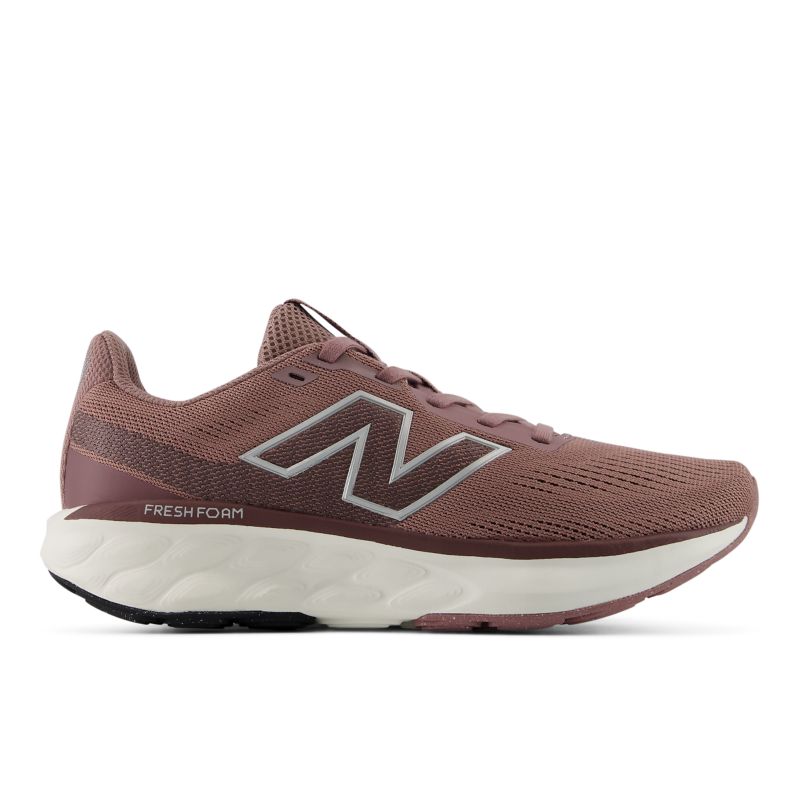 New Balance Fresh Foam x 520 v9 M520v7